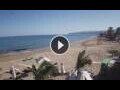Webcam Stalida (Creta)