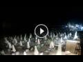 Webcam Stalida (Crete)