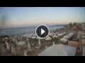 Webcam Stalida (Kreta)