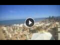 Webcam Stalida (Crete)