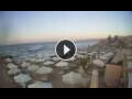 Webcam Stalida (Kreta)