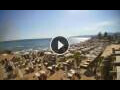 Webcam Stalida (Crete)