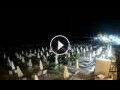 Webcam Stalida (Crete)