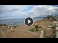 Webcam Stalida (Creta)