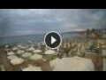 Webcam Stalida (Kreta)