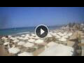 Webcam Stalida (Crete)
