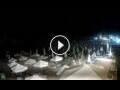 Webcam Stalida (Crète)