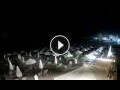 Webcam Stalida (Crete)