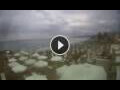 Webcam Stalida (Creta)