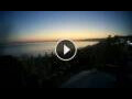 Webcam Stalida (Kreta)