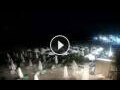 Webcam Stalida (Kreta)