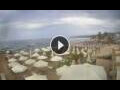 Webcam Stalida (Creta)