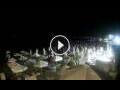 Webcam Stalida (Creta)