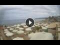 Webcam Stalida (Creta)