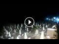 Webcam Stalida (Crete)