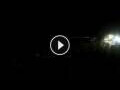 Webcam Stalida (Crete)