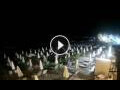 Webcam Stalida (Crete)