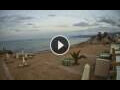 Webcam Stalida (Creta)