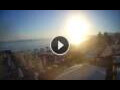 Webcam Stalida (Crete)