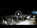 Webcam Stalida (Crete)