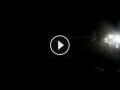 Webcam Stalida (Creta)