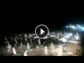 Webcam Stalida (Creta)