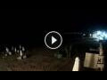 Webcam Stalida (Creta)