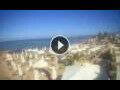 Webcam Stalida (Creta)