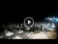 Webcam Stalida (Crete)