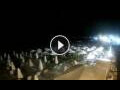 Webcam Stalida (Crete)