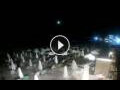 Webcam Stalida (Crete)