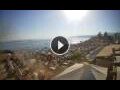 Webcam Stalida (Creta)