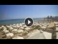 Webcam Stalida (Creta)