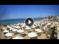Webcam Stalida (Creta)