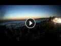 Webcam Stalida (Crete)