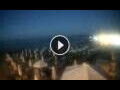 Webcam Stalida (Crete)