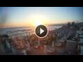 Webcam Stalida (Crete)