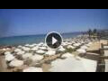 Webcam Stalida (Creta)