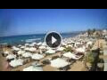 Webcam Stalida (Creta)