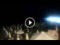 Webcam Stalida (Kreta)