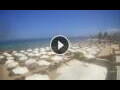 Webcam Stalida (Creta)
