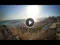 Webcam Stalida (Creta)