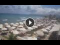 Webcam Stalida (Crete)