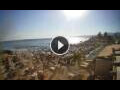 Webcam Stalida (Creta)