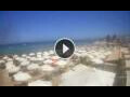 Webcam Stalida (Crete)