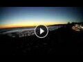 Webcam Stalida (Kreta)