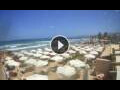 Webcam Stalida (Kreta)