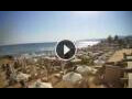 Webcam Stalida (Creta)