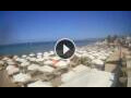 Webcam Stalida (Creta)