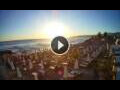 Webcam Stalida (Kreta)